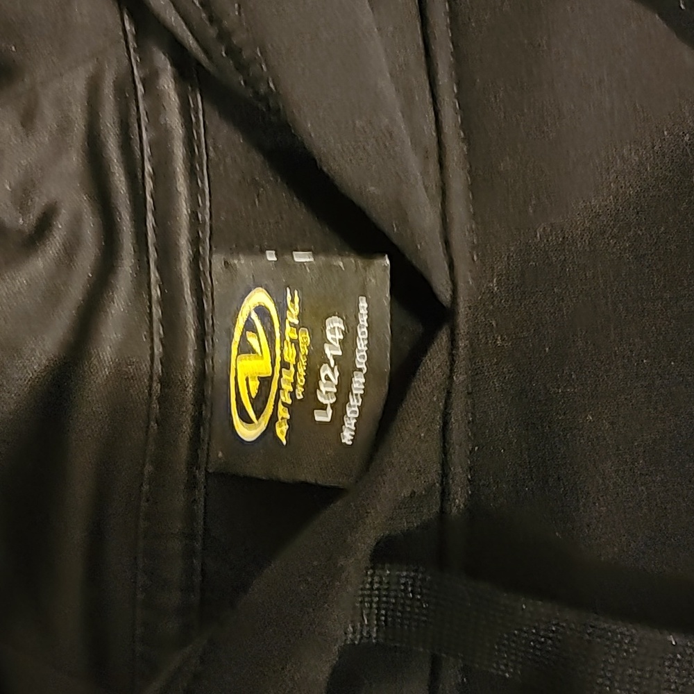 Hoodies - Picture 2 of 6